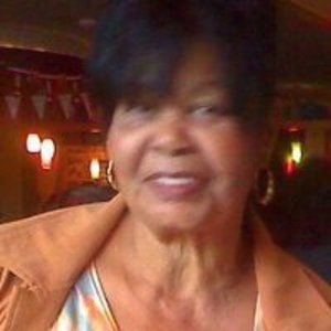 Meet your Posher, Faye